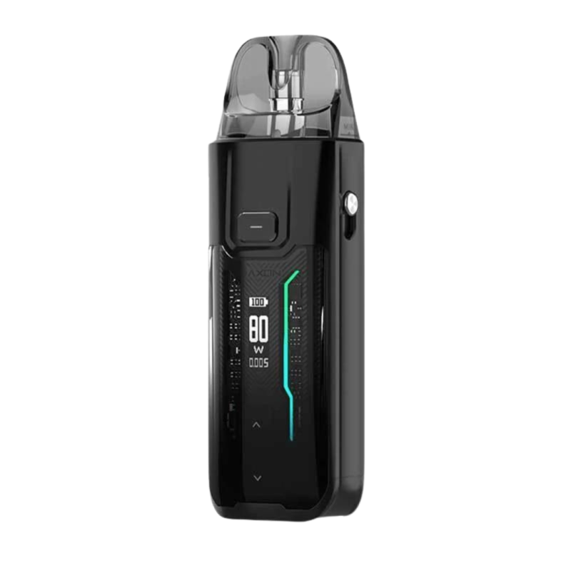 Pod Vaporesso - Luxe XR Max