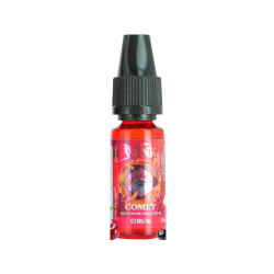 Wink - Comet 10ml