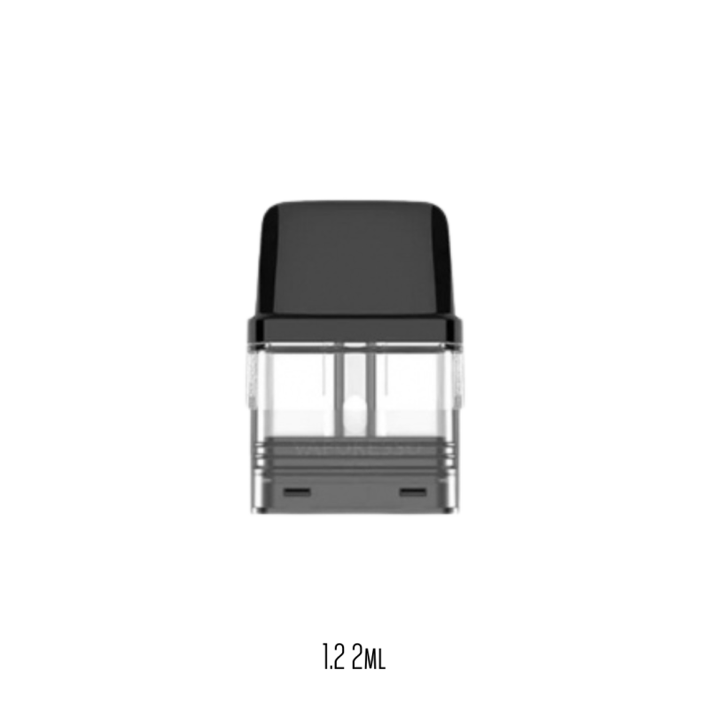 Cartouche XROS Series - Vaporesso