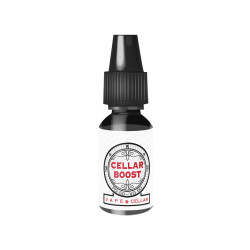 Booster Nicotine - Cellar Boost 20mg 10ml