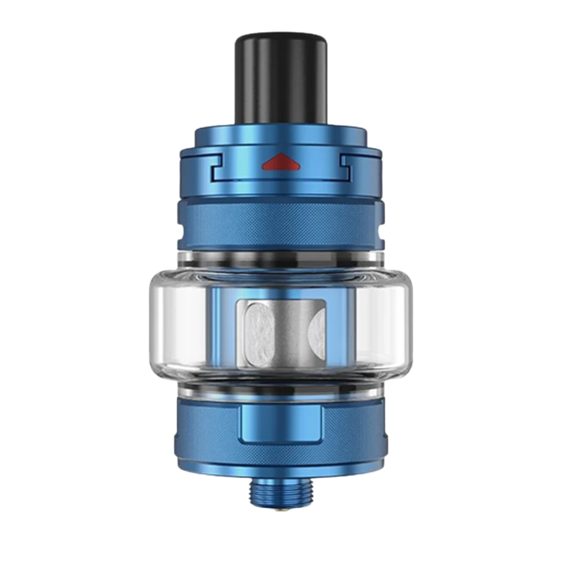 Reservoir Aspire - AF Tank