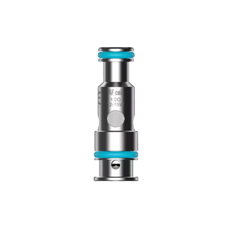 elfbar nachfüll pod läuft aus Kit Q16 Pro de Justfog, cigarette électronique débutant