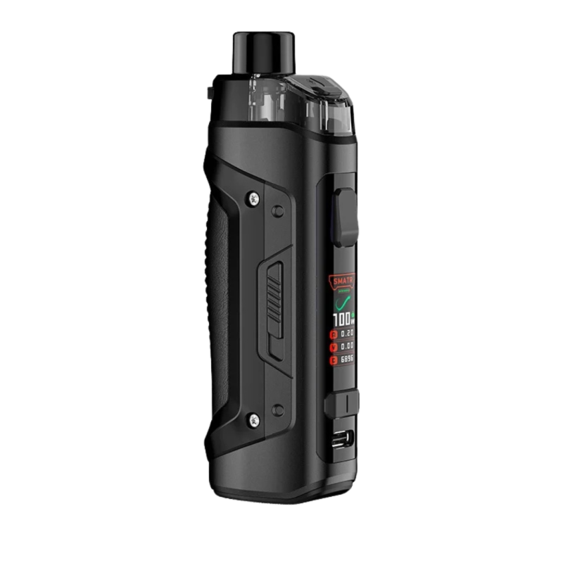 Pod Geekvape - Aegis Boost Pro 2 (B100)