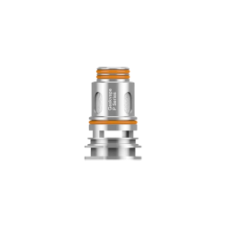 Resistance P Series - P Coil - Geekvape