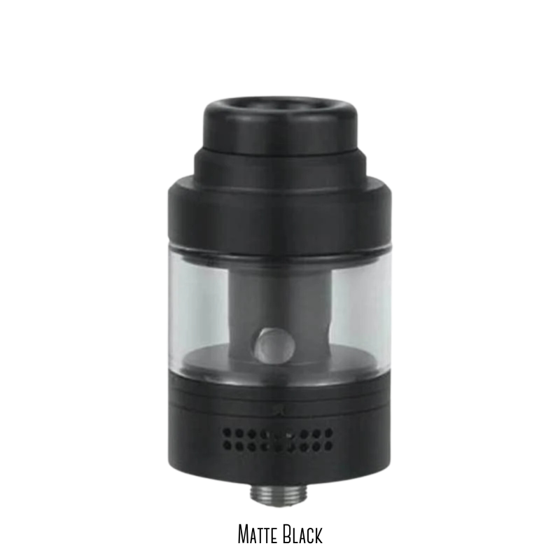 Reservoir VaperzCloud - Shift Sub-Tank