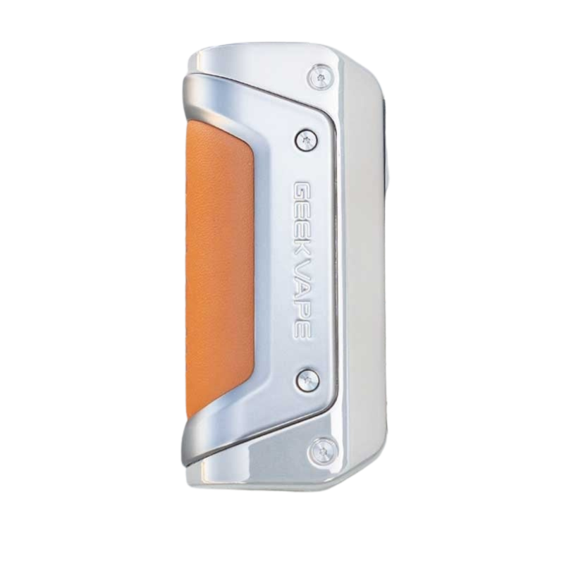 Box Geekvape - Aegis Solo 3 Build In
