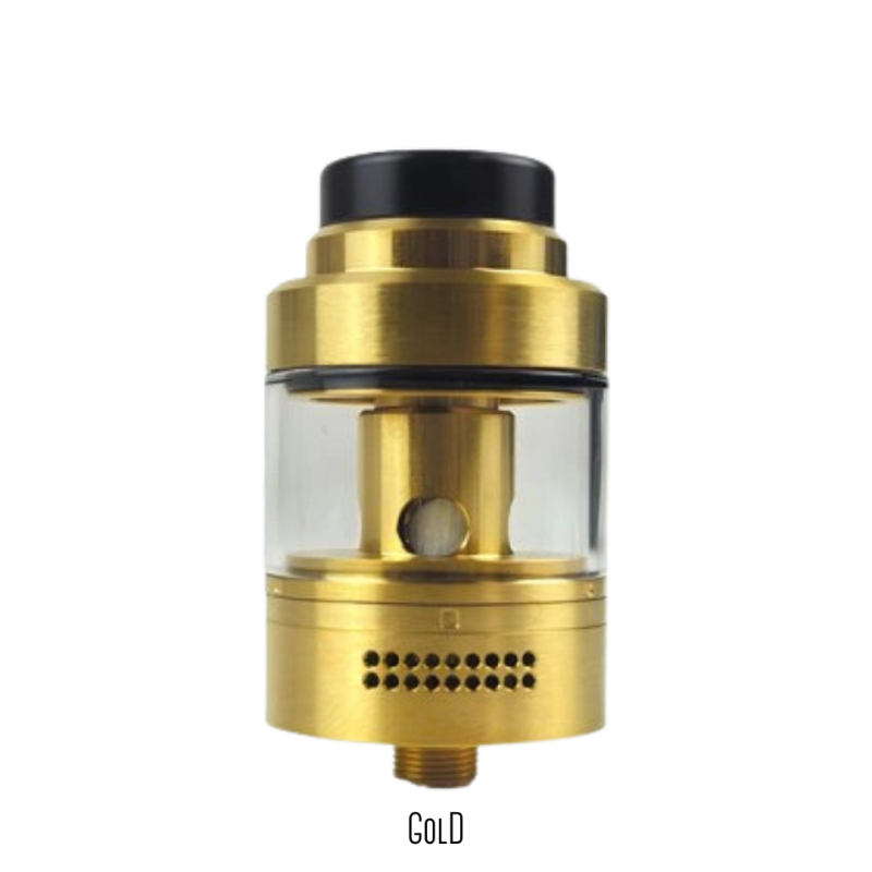 Reservoir VaperzCloud - Shift Sub-Tank