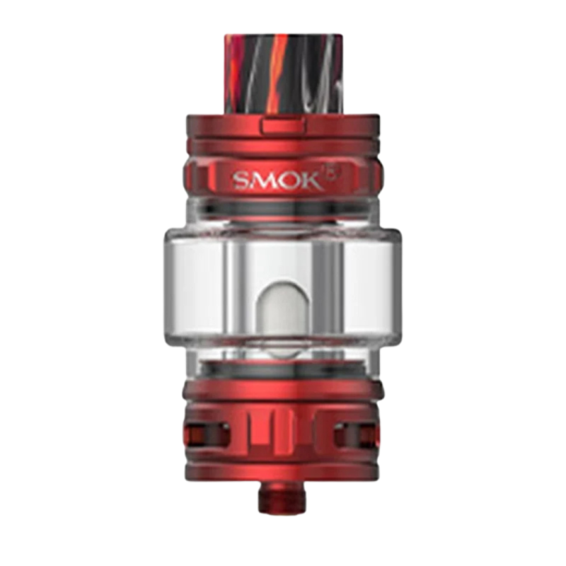 Reservoir Smok - Tfv18
