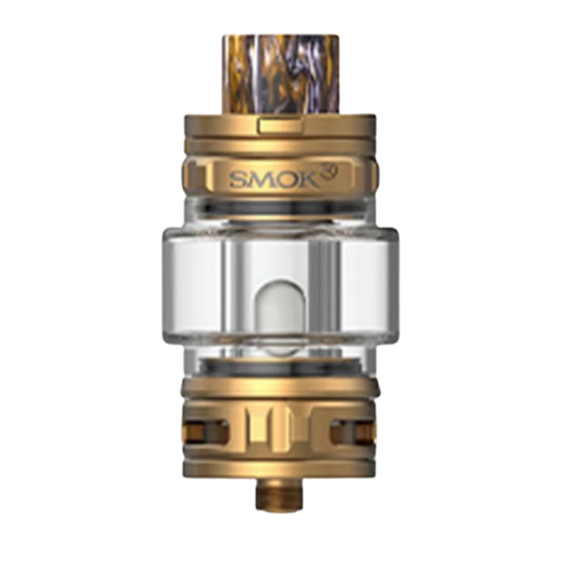 Reservoir Smok - Tfv18