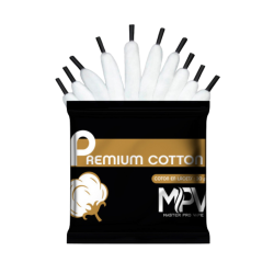 Coton en Lacet MPV 3mm