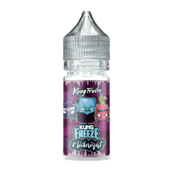 Concentré Kung Freeze - Midnight 