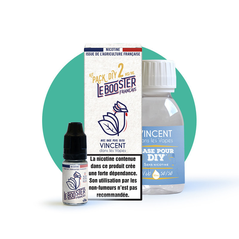 elfbar nachfüll pod läuft aus Pack Diy 250ml