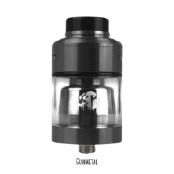 Atomiseur Nightmare RTA 28mm - Suicide Mods