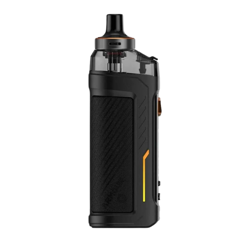 Pod Vaporesso - Armour G MTL