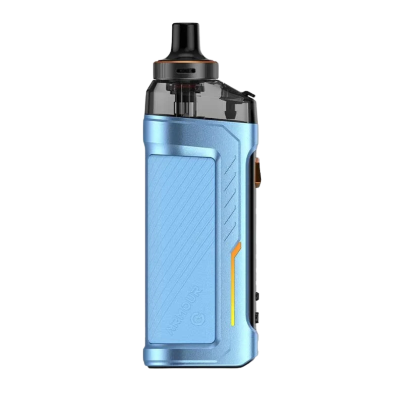 Pod Vaporesso - Armour G MTL
