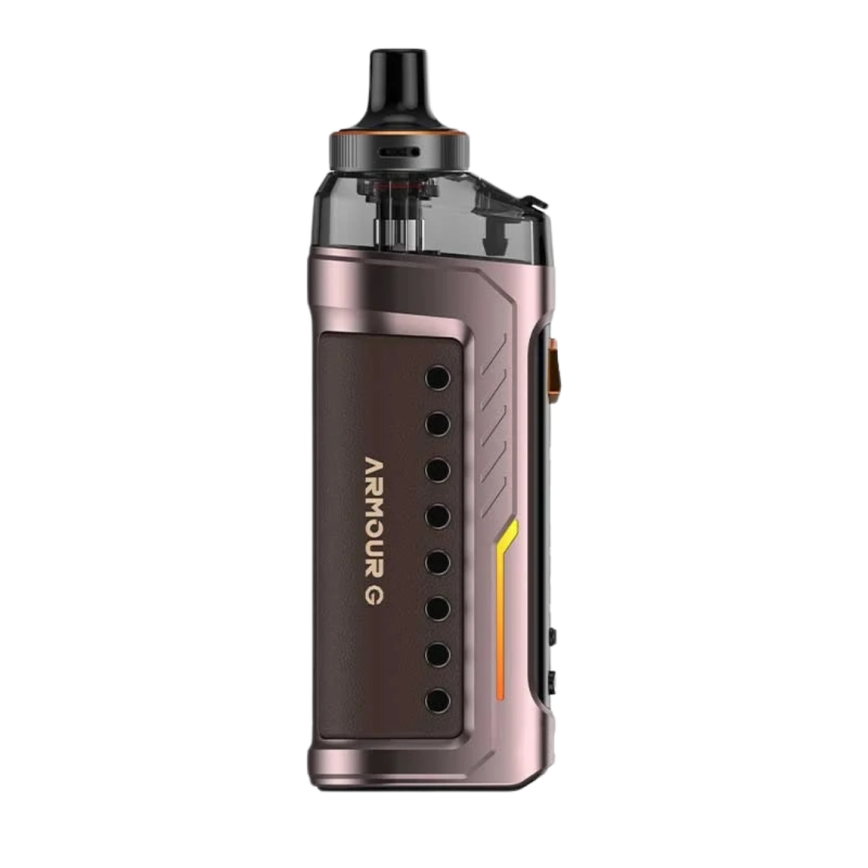 Pod Vaporesso - Armour G MTL