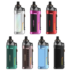 Pod Vaporesso - Armour GS DTL