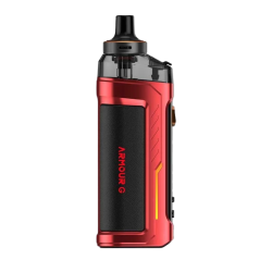 Pod Vaporesso - Armour GS DTL