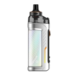 Pod Vaporesso - Armour GS DTL