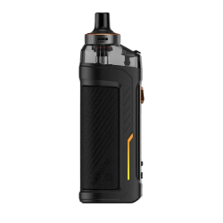 Pod Vaporesso - Armour GS DTL