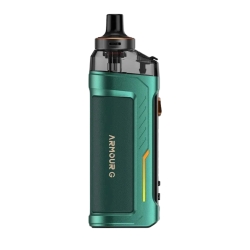 Pod Vaporesso - Armour GS DTL