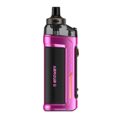 Pod Vaporesso - Armour GS DTL