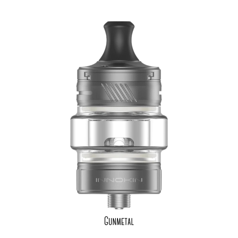 Reservoir Innokin - Zlide Top