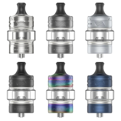 Reservoir Innokin - Zlide Top