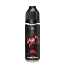 Longfill Tribal Lord - Mage 12.5ml to 60ml