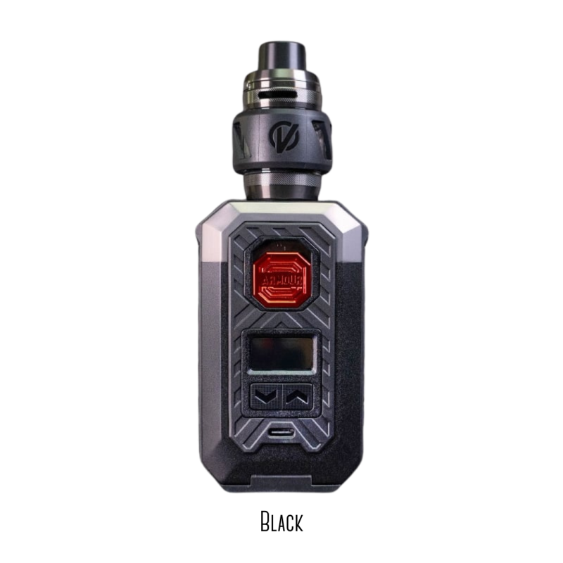 Kit Vaporesso - Armour Max + I Tank T