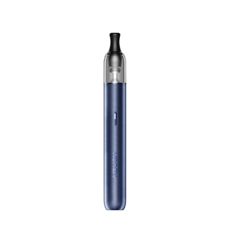Pod Geekvape - Wenax M2