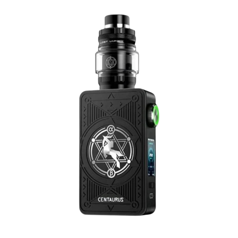 Kit Lostvape - Centaurus M200