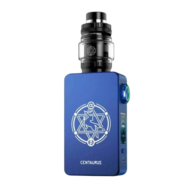 Kit Lostvape - Centaurus M200