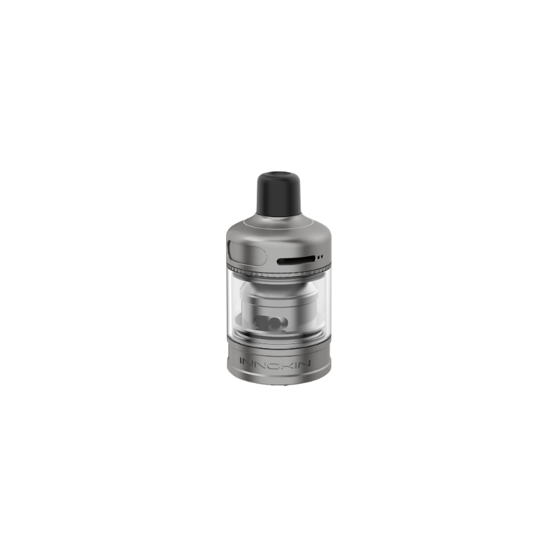 Reservoir Innokin - Zenith Nex