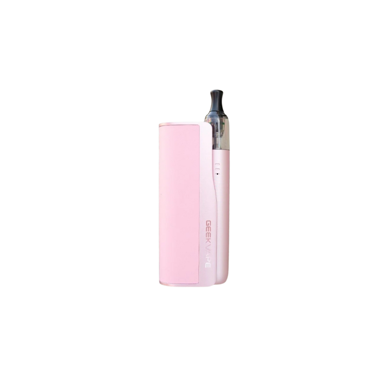 Pod Geekvape - Wenax M Starter Kit