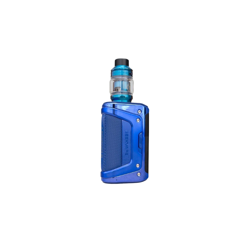 Kit Geekvape - Aegis Legend 5