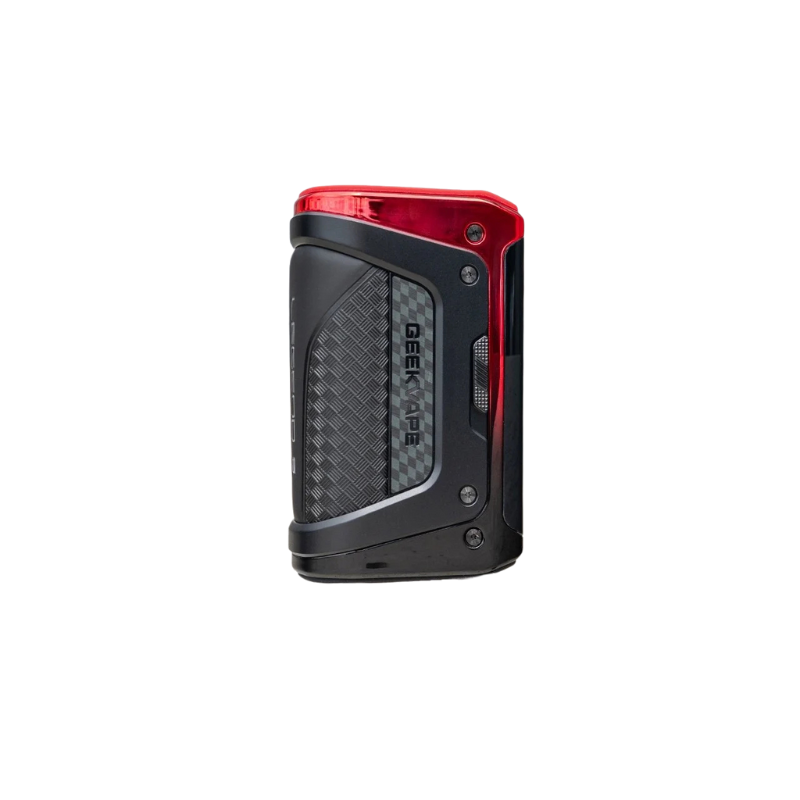 Box Geekvape - Aegis Legend 5