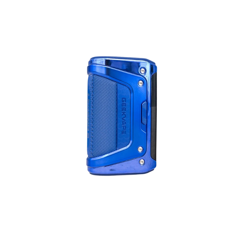 Box Geekvape - Aegis Legend 5