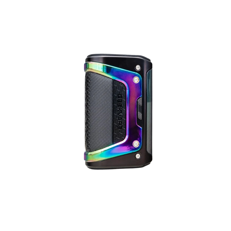 Box Geekvape - Aegis Legend 5