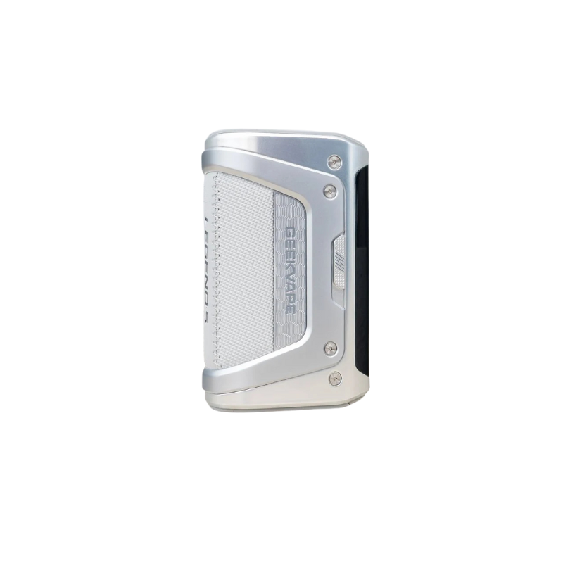 Box Geekvape - Aegis Legend 5