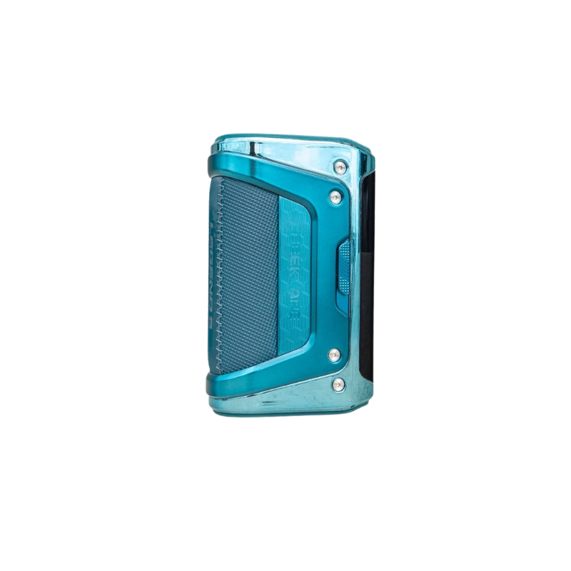 Box Geekvape - Aegis Legend 5