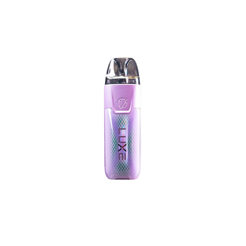 Pod Vaporesso - Luxe XR Max 2