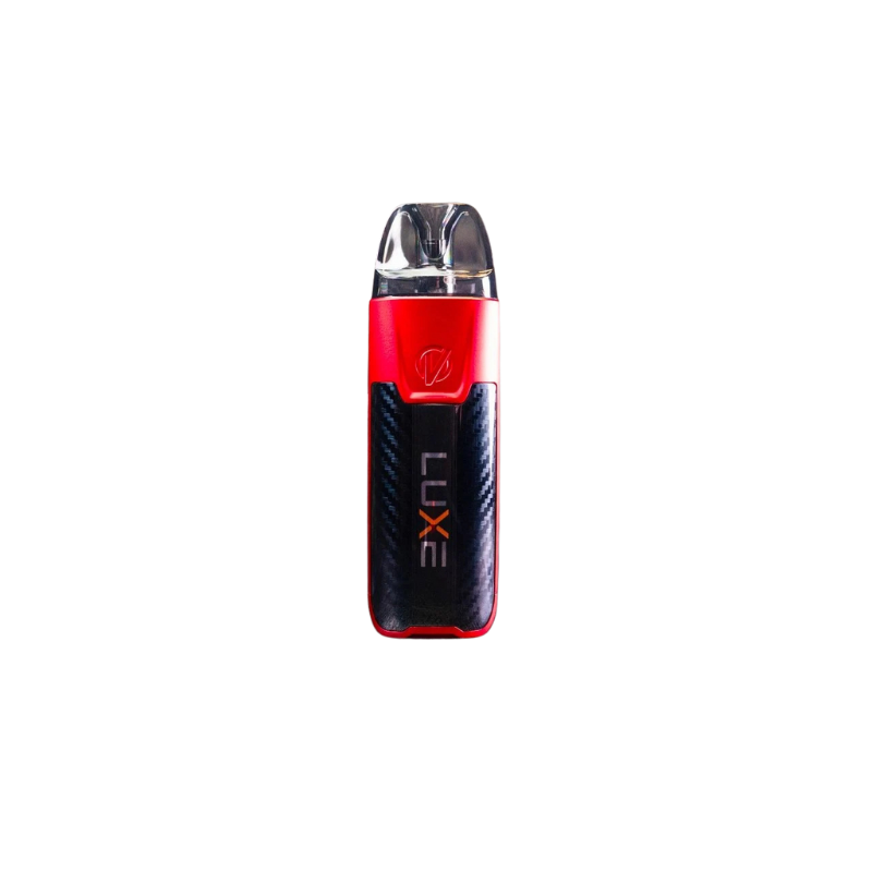 Pod Vaporesso - Luxe XR Max 2