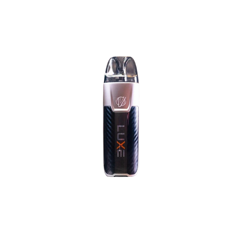 Pod Luxe XR Max 2 Vaporesso view 51