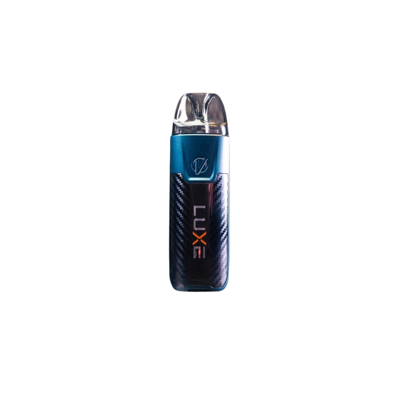 Pod Vaporesso - Luxe XR Max 2