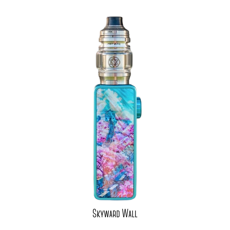 Kit Lostvape - Centaurus M100 V2