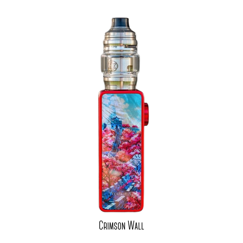 Kit Lostvape - Centaurus M100 V2