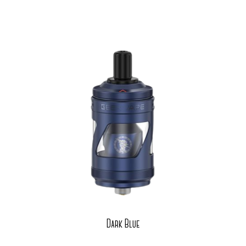 Reservoir Geekvape - Z Nano MTL