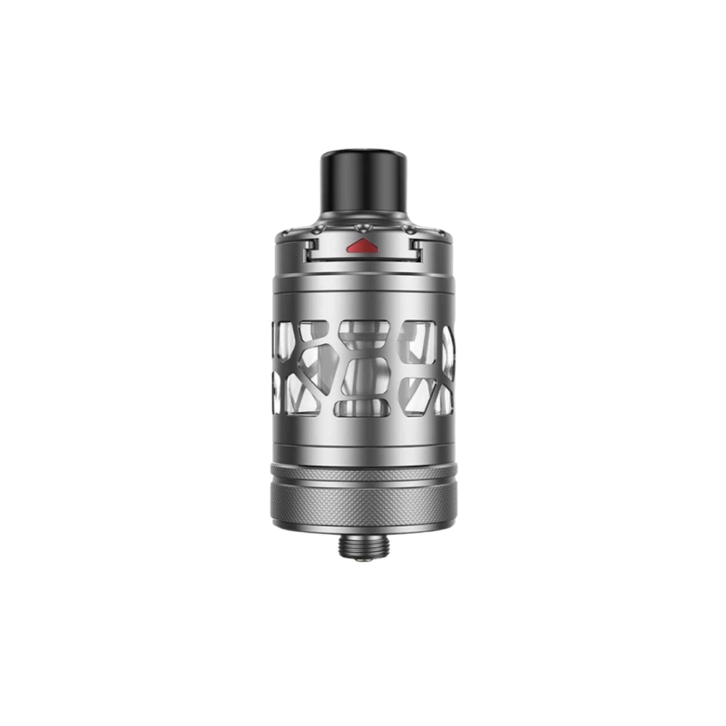 Reservoir Aspire - Nautilus 3SR