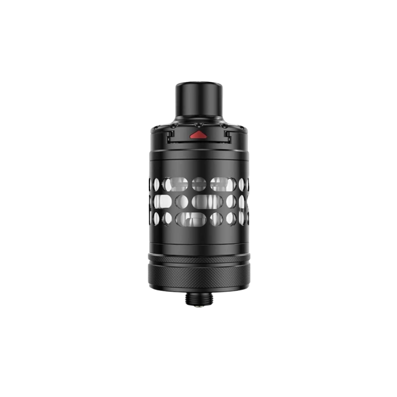 Reservoir Aspire - Nautilus 3SR